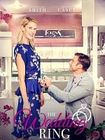 poster de Gage d'amour pour toujours