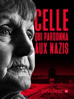 poster de Celle qui pardonna aux nazis