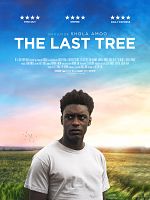 poster de The Last Tree