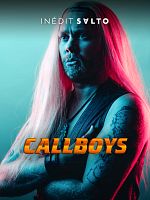 image de Callboys