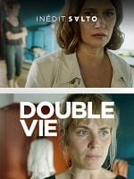 image de Double Vie