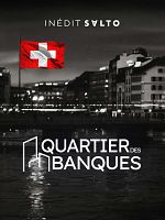 image de Quartier des Banques