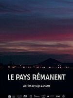 poster de Le Pays rémanent