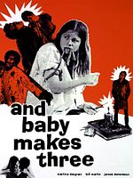 poster de Putain de drogue