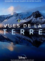 image de National Geographic : Vues de la Terre