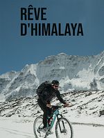 poster de Rêve d'Himalaya