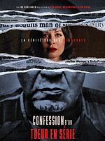 image de Confession d'un tueur en série