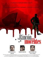 poster de Le Coin des Innocents