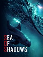 poster de Sea of Shadows