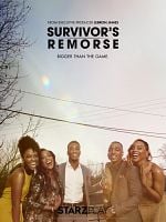 image de Survivor's Remorse