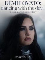 image de Demi Lovato: Dancing with the Devil