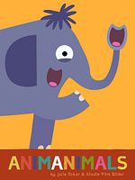 image de Animanimals