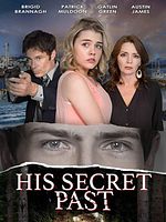 poster de Mon sauveur, cet assassin