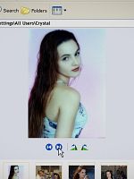 poster de Pourquoi tu m'as tuée ?