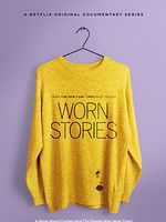 image de Dis-Moi ce que Tu Portes