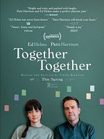 poster de Together Together