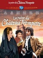 image de La Juive du Château-Trompette
