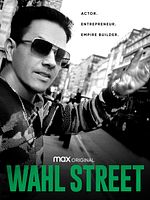 image de Wahl Street