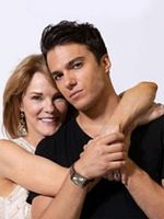 poster de Un Mensonge en héritage