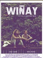 poster de Wiñay