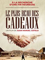poster de Le Plus beau des cadeaux