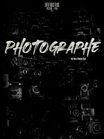 poster de Photographe