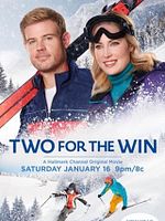 poster de Romance des neiges