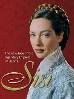 poster de Sissi : Naissance d'une impératrice