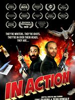 poster de In Action