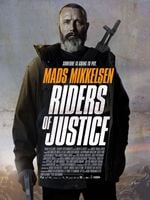 Riders of Justice