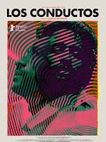 poster de Los Conductos