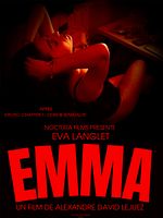 poster de Emma