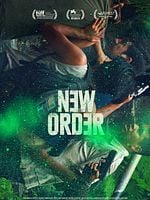 poster de Nouvel Ordre