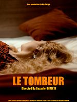 poster de Le Tombeur