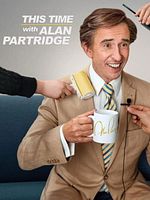 image de This Time with Alan Partridge