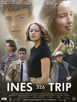 poster de 326 Ines’Trip
