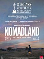 Nomadland