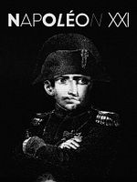 image de Napoléon XXI
