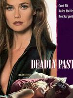 Deadly Past