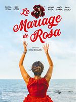 Le Mariage de Rosa