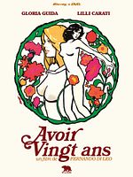 poster de Avoir vingt ans