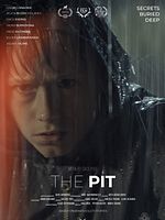 poster de The Pit