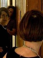 poster de Filles de nos mères