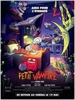 Petit Vampire