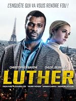 image de Luther (FR)