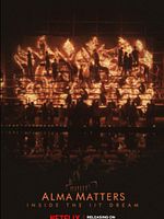 image de Graines d'ingénieurs : Le rêve indien