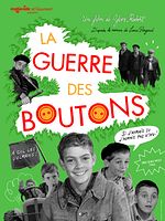 La Guerre des boutons