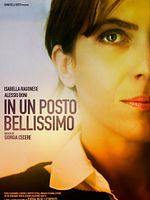 poster de In un posto bellissimo