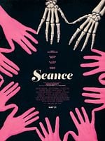 Seance