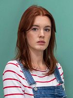 image de Three Families